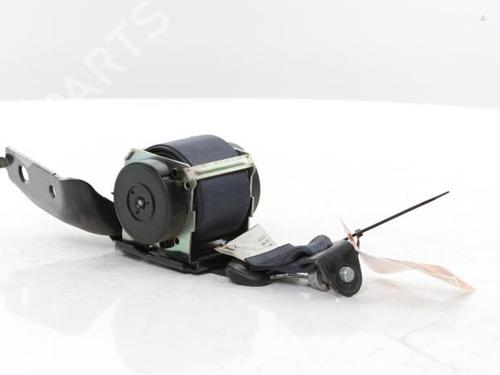 rear-left-seatbelt-citroen-c4-aircross-2010-39507730 main image