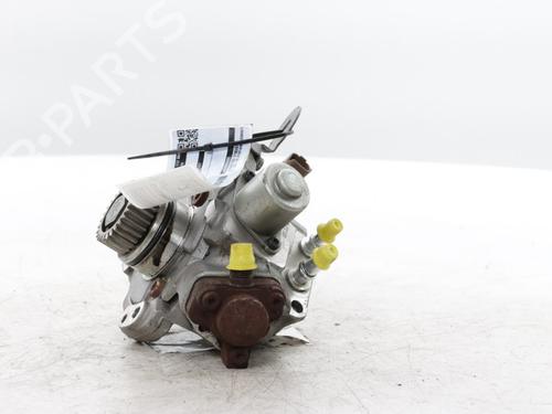 Injection pump PEUGEOT EXPERT Van (V_) 2.0 BlueHDi 120 | BP36089647M78 - Image 3