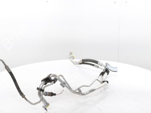 AC pipe PEUGEOT PARTNER Box Body/MPV (K9) 1.5 BlueHDi 75 | BP30758597M126