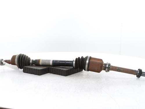 Right front driveshaft CITROËN C4 III (BA_, BB_, BC_) ë-C4 (BCZKXC, BZCKSC) | BP36090375M39 - Image 6
