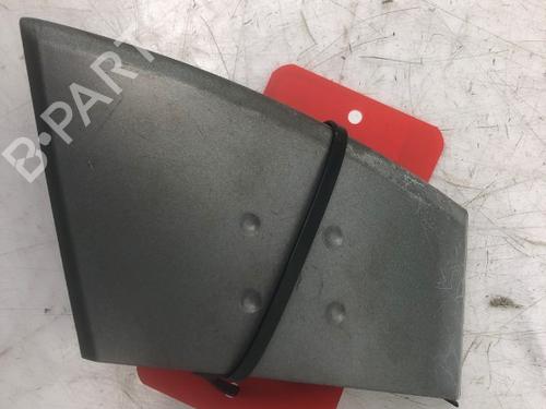 Used Exterior handle CITROËN C1 (PM_, PN_) 1.0 (68 hp) 18325706