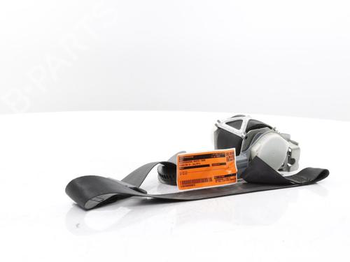 Front right seatbelt CITROËN DS3 (SA_) 1.6 VTi 120 | BP38409385I25 - Image 4