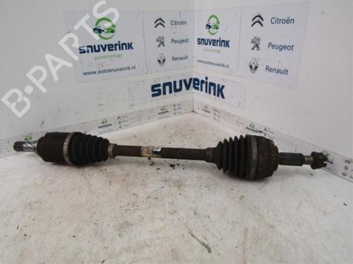 left-front-driveshaft-renault-megane-iii-hatchback-bz01_-b3_-2008-40562115 main image