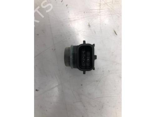 Electronic module RENAULT CAPTUR II (HF_) TCe 140 (HFN0) | BP40580798M83 - Image 3