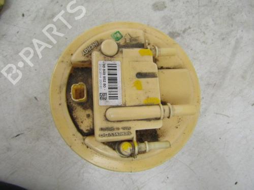 Fuel pump PEUGEOT PARTNER Tepee 1.6 VTi | BP10789987M76 