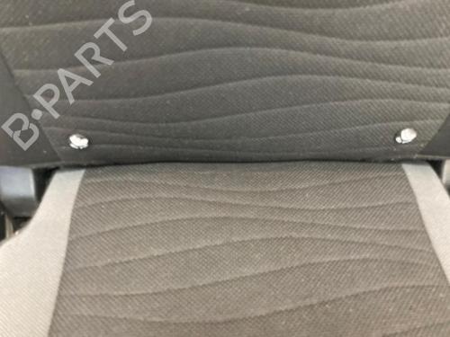 Rear seat CITROËN C4 Picasso II 1.2 THP 130 | BP40580679C17 - Image 2