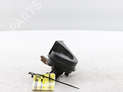 Horn RENAULT AUSTRAL E-TECH 200 Hybrid (HGM2) | BP34566011E13  - Image 9
