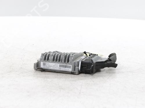Used Control unit Control unit 34423139 34423139