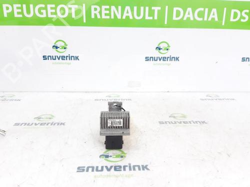 Used Electronic sensor Electronic sensor 24164599 24164599