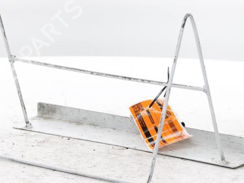 Cable CITROËN C3 IV (CC_, CB_) 1.2 PureTech 100 (CCHPV4) | BP33845989E12 - Image 7