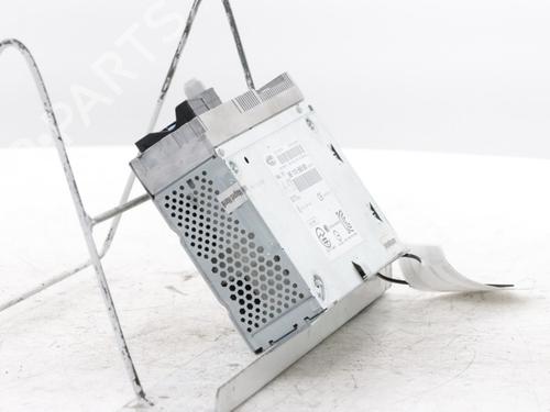 Radio PEUGEOT 2008 I (CU_) 1.2 THP 110 / PureTech 110 | BP33846338E6 - Image 9