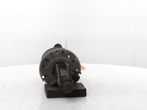 Left front shock absorber CITROËN C4 Picasso II 1.2 THP 130 | BP34566761M16 - Image 8