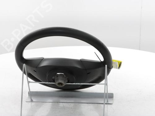 Steering wheel RENAULT TRAFIC III Van (FG_) 2.0 dCi 120 (FGMN) | BP29827902C49 