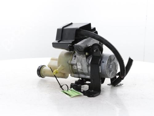 Steering pump PEUGEOT EXPERT Van (V_) 2.0 BlueHDi 120 | BP38617959M99 - Image 6