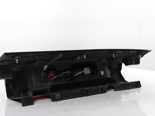 Right taillight RENAULT TRAFIC III Van (FG_) 1.6 dCi 90 (FGME) | BP34565416C35  - Image 5