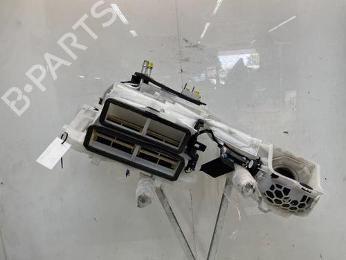 Used Heater matrix box Heater matrix box PEUGEOT PARTNER Box Body/MPV (K9) 1.5 BlueHDI 130 (131 hp) 36538848 36538848