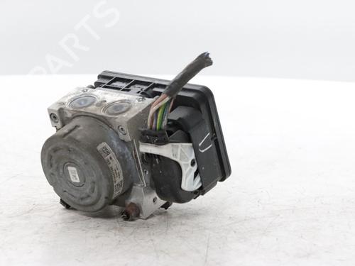 ABS pump PEUGEOT 2008 I (CU_) 1.2 THP 110 / PureTech 110 | BP36538313M43 - Image 7
