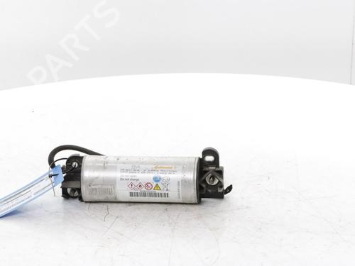 Used Switch PEUGEOT 508 II (FB_, FH_, F3_) 2.0 BlueHDI 180 (FHEHZR, FHEHZN) (177 hp) 29827986