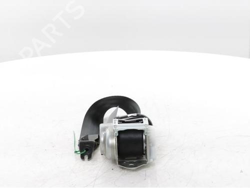 Rear right seatbelt FORD PUMA (J2K, CF7) 1.0 EcoBoost | BP40584837I28 - Image 8