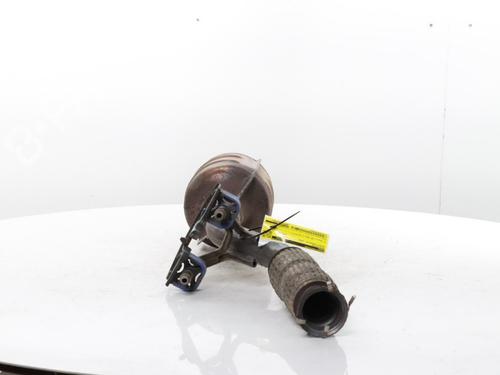 Catalyst RENAULT ARKANA I (LCM_, LDN_) 1.3 TCe 140 (LDN0) | BP33696665M10  - Image 8