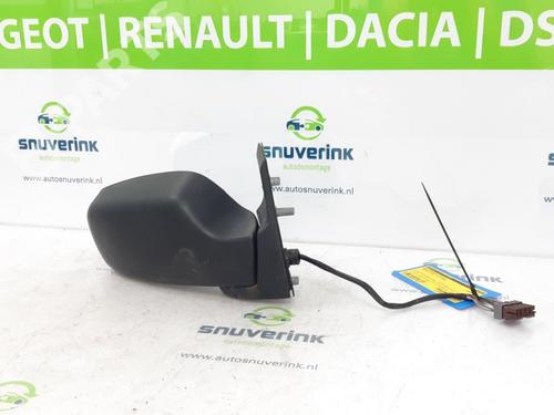 Used Right mirror Right mirror PEUGEOT 806 (221) 2.0 16V (132 hp) 11097958 11097958