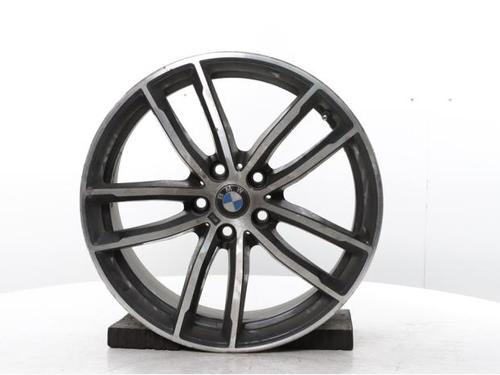 Used Rim Rim BMW 5 Touring (G31) 520 d Mild-Hybrid (190 hp) 40586084 40586084
