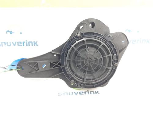 Used Speaker Speaker 16409131 16409131