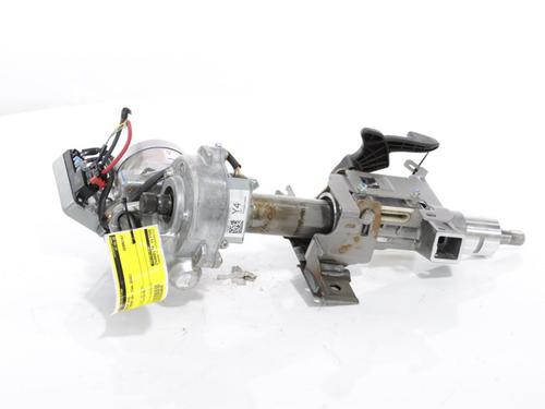 Used Steering column Steering column 29068733 29068733