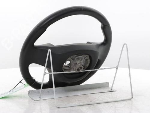 Steering wheel OPEL VIVARO C Van (K0) 1.5 | BP31592505C49 - Image 5
