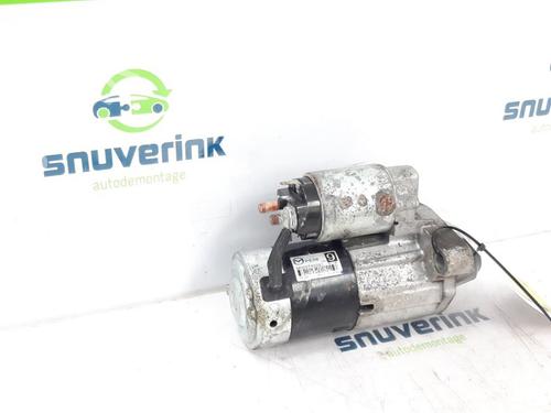 starter-mazda-cx-3-dk-20-skyactiv-g-m000t89281-2015-10807710 main image