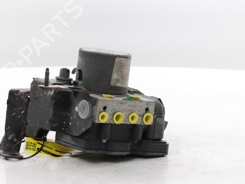 ABS pump RENAULT MASTER III Platform/Chassis (EV, HV, UV) 2.3 dCi 130 FWD (EV0Y, HV0Y, UV0M, UV0Y, UV03) | BP40297614M43 - Image 9
