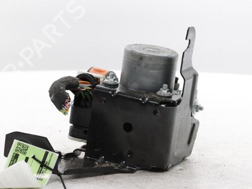 ABS pump OPEL VIVARO C Van (K0) VIVARO-E | BP37490273M43 - Image 6