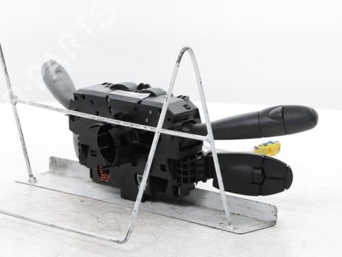 Steering column stalk PEUGEOT 308 CC (4B_) 1.6 16V | BP35991778I23 - Image 7