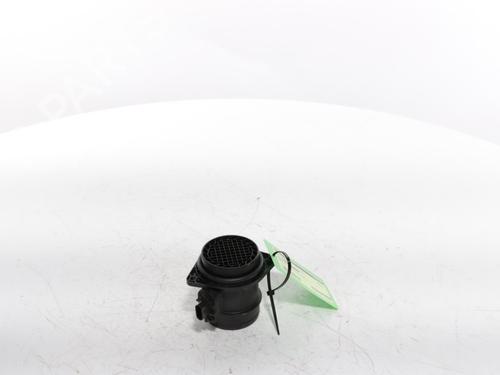 Mass air flow sensor OPEL GRANDLAND / GRANDLAND X (A18, P1UO) 1.6 Turbo Hybrid | BP28005518M95 