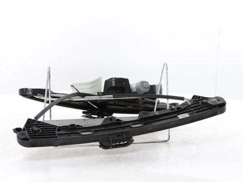 Front left window mechanism OPEL MOKKA MOKKA-e (76) | BP34058060C22 - Image 5