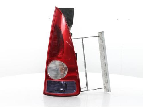 Right taillight RENAULT ESPACE IV (JK0/1_) 2.2 dCi (JK0H) | BP40593552C35 - Image 2