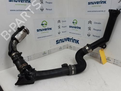 Annen RENAULT GRAND SCÉNIC III (JZ0/1_) 1.5 dCi (JZ09, JZ0D, JZ10, JZ14, JZ1G, JZ29, JZ2C) 144602487R | 8200687468