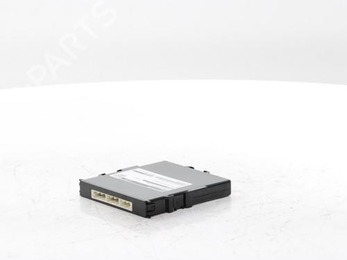 Control unit TOYOTA RAV 4 V (_A5_, _H5_) 2.5 Hybrid AWD (AXAH54, AXAL54) | BP28288880M11 - Image 2