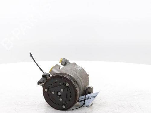 AC compressor PEUGEOT 108 1.0 VTi | BP30757494M34  - Image 9