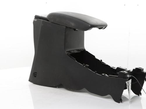 Middle console SUZUKI VITARA (LY) 1.4 T AllGrip (APK414) | BP38618582I22 - Image 6
