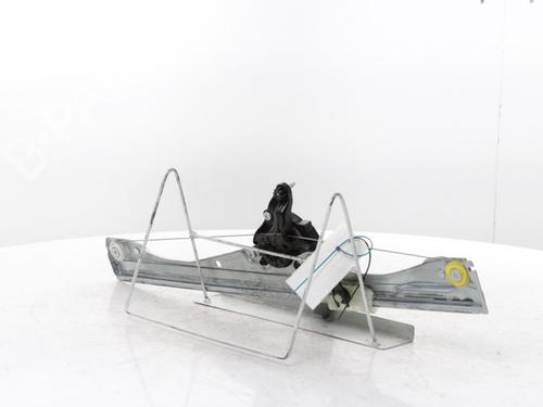 Front left window mechanism RENAULT MASTER IV Van (F8__) BLUE DCI 130 (F8M2) | BP34566800C22  - Image 7