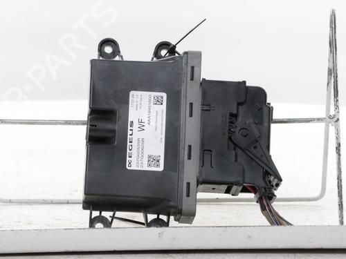 Used Control unit Control unit 34423298 34423298