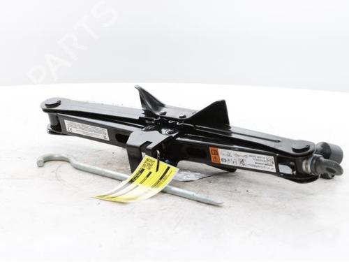Other RENAULT RAFALE Coupe (DGM_) 1.2 E-TECH 200 Hybrid (DGM2) | BP40587744O1 - Image 2