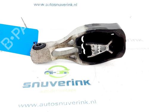 Getriebehalter für Getriebehalter 16408774 16408774