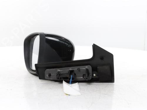Retrovisor esquerdo RENAULT ZOE (BFM_) ZOE | BP33813802C26 - Image 7