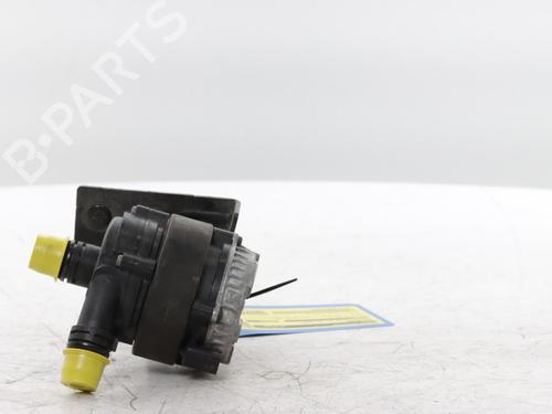 Other PEUGEOT EXPERT Van (V_) E-EXPERT | BP31960184O1 