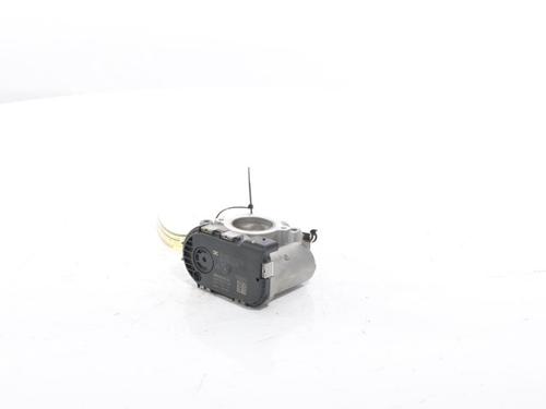 Throttle body DACIA JOGGER (RK_) 1.0 TCe 110 (RKMD) | BP29068686M82 - Image 2