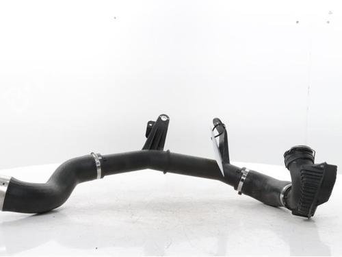 Pipe LYNK & CO 01 PHEV | BP40585746M125 - Image 6