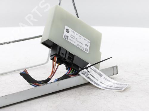 Control unit BMW 5 Touring (G31) 520 d Mild-Hybrid | BP34566464M11 - Image 9