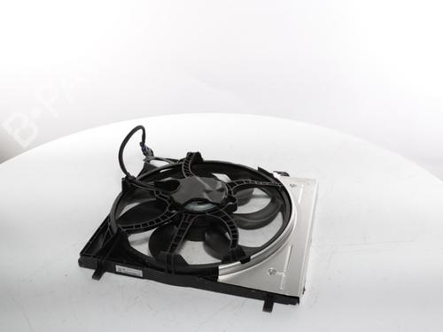 Electronic module OPEL CORSA F (P2JO) 1.2 (68) | BP28005554M83 
